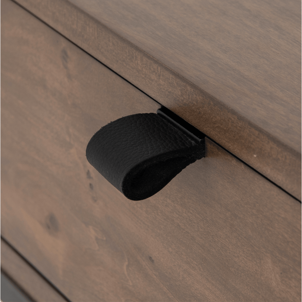 Teven Night Stand - Sage InteriorsTREE
