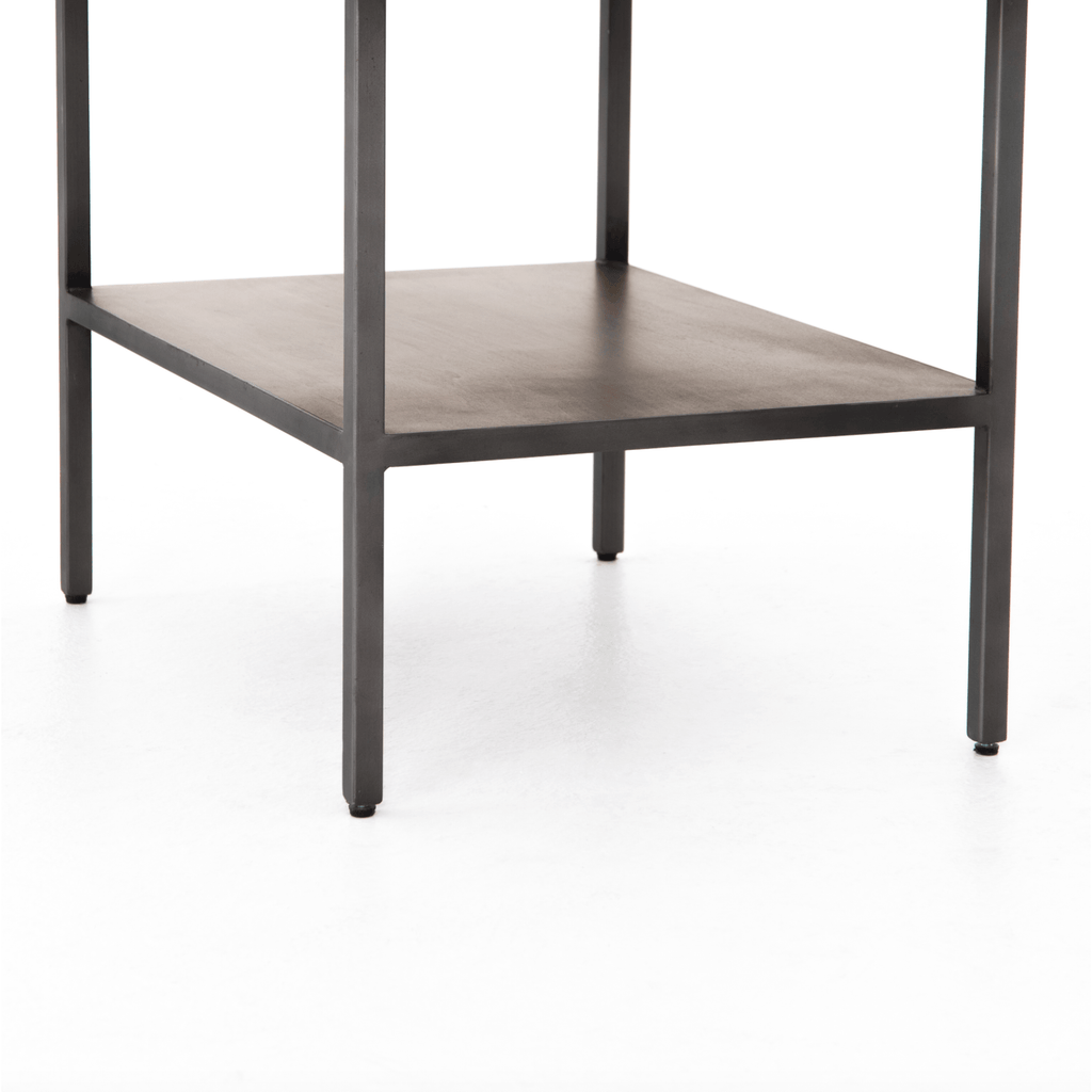 Teven Night Stand - Sage InteriorsTREE