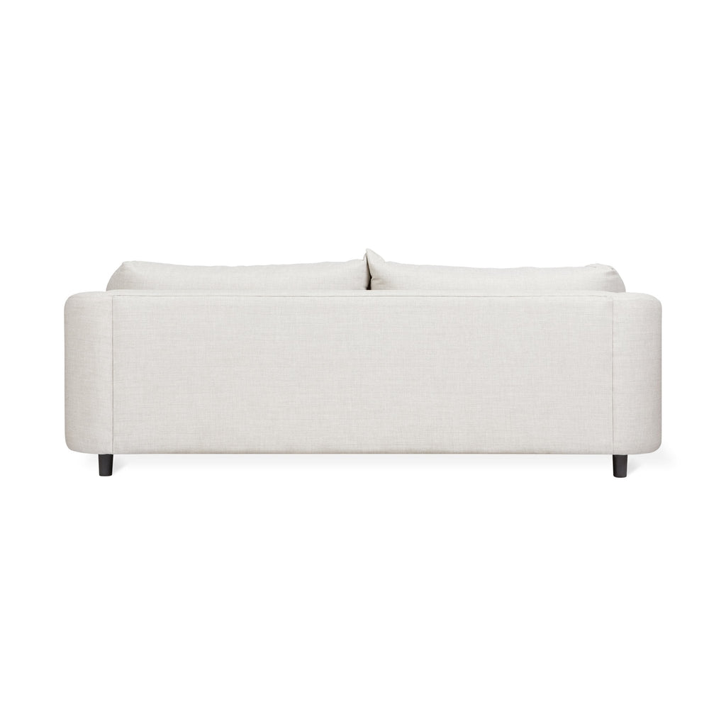 Thalia Sofa – Eco - Conscious Comfort with Recycled Fill - Sage InteriorsSage InteriorsSofa