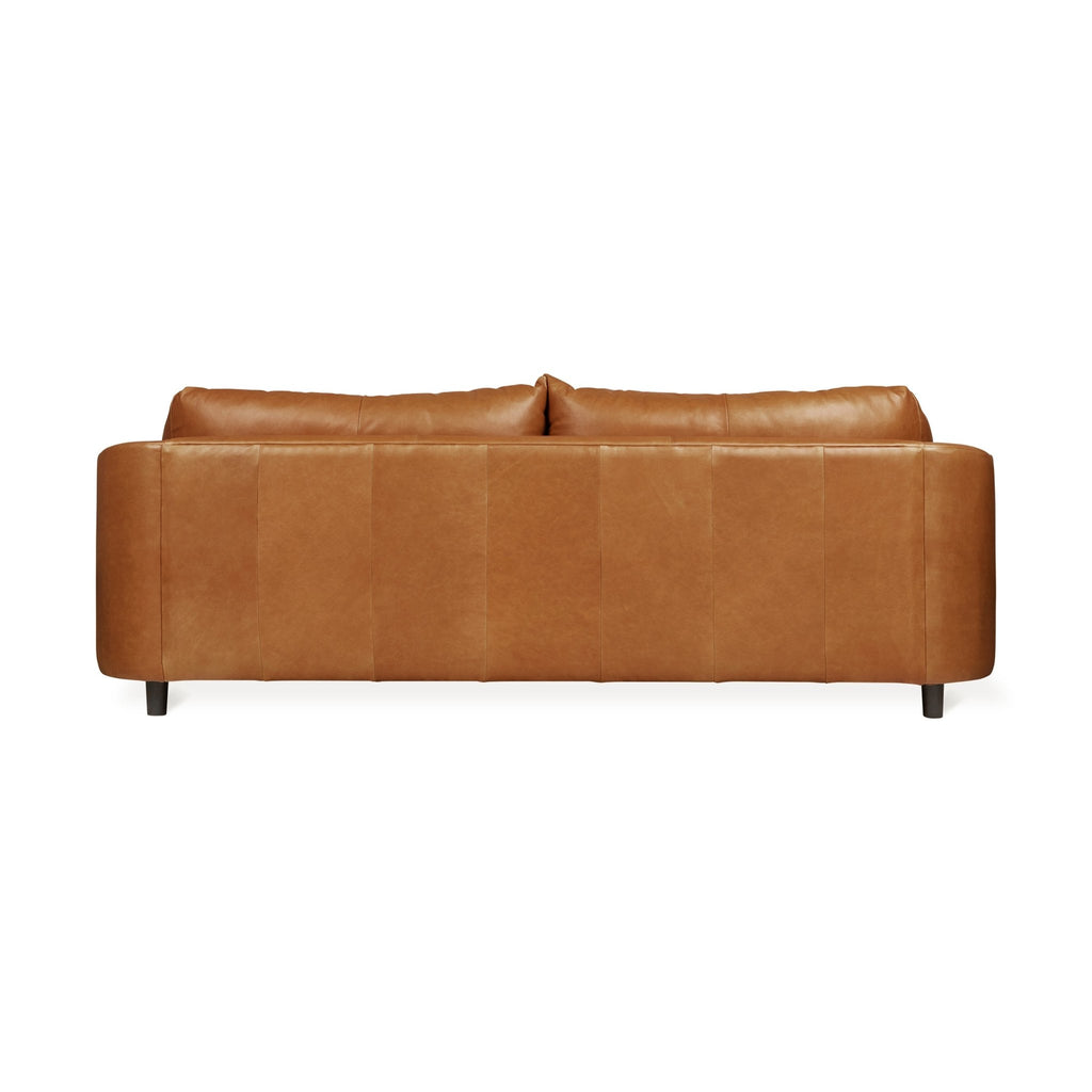 Thalia Sofa – Eco - Conscious Comfort with Recycled Fill - Sage InteriorsSage InteriorsSofa