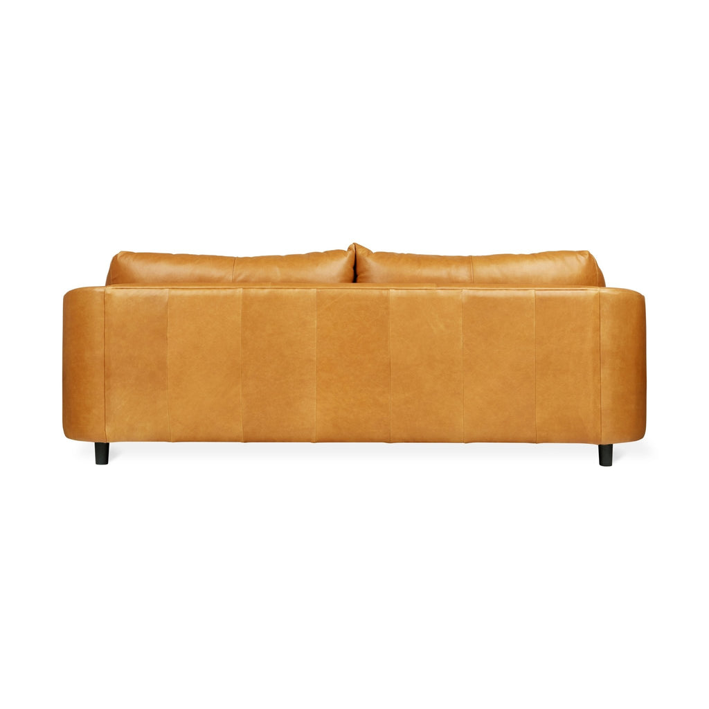 Thalia Sofa – Eco - Conscious Comfort with Recycled Fill - Sage InteriorsSage InteriorsSofa