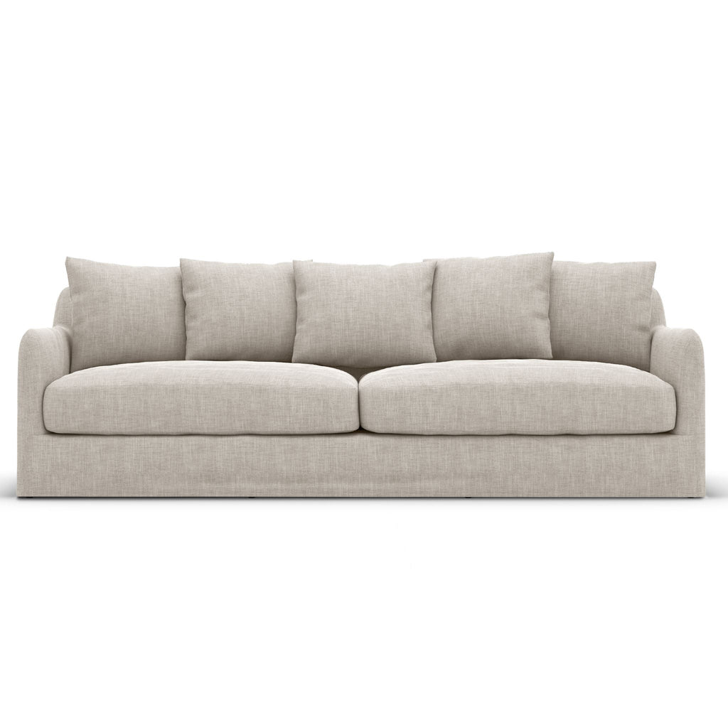 Thyme Outdoor Sofa - Sage InteriorsFHOutdoor Sofa