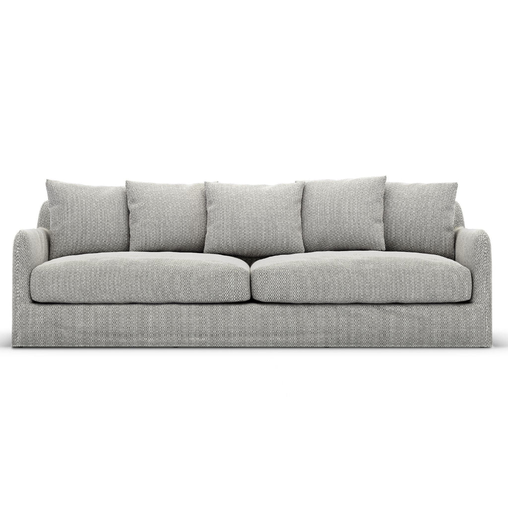 Thyme Outdoor Sofa - Sage InteriorsFHOutdoor Sofa
