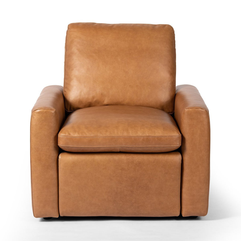Tillery Power Recliner Accent Chair - Sage InteriorsFour HandsAccent Chair
