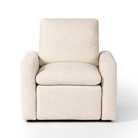 Tillery Power Recliner Accent Chair - Sage InteriorsFour HandsAccent Chair