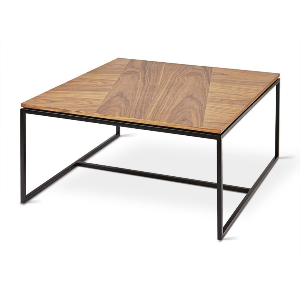 Tobias Square Coffee Table - Sage Interiorsguscoffee table