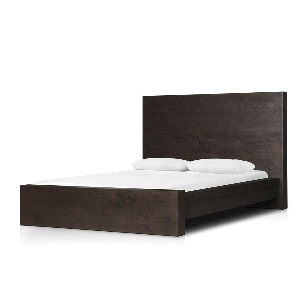 Torrington Bed - Sage InteriorsFour HandsBeds & Bed Frames