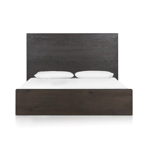 Torrington Bed - Sage InteriorsFour HandsBeds & Bed Frames