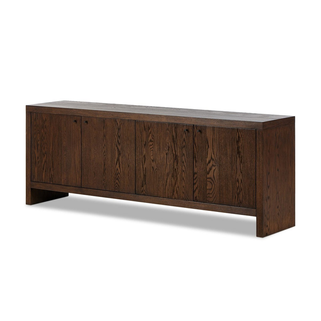 Torrington Sideboard - Sage Interiorsfourhandssideboard