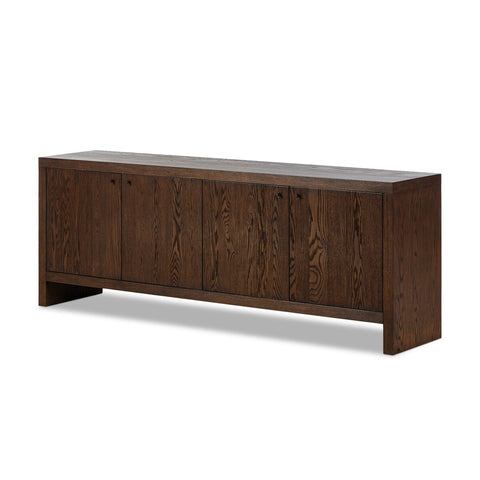 Torrington Sideboard - Sage Interiorsfourhandssideboard