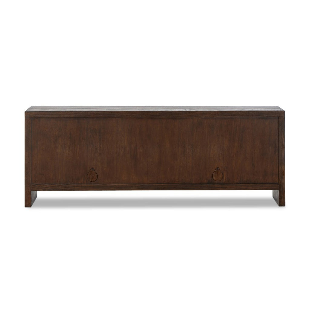 Torrington Sideboard - Sage Interiorsfourhandssideboard