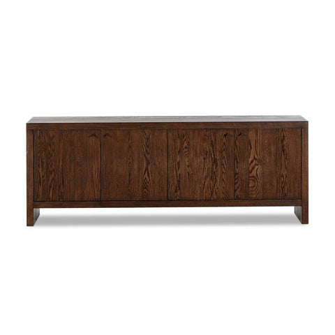 Torrington Sideboard - Sage Interiorsfourhandssideboard