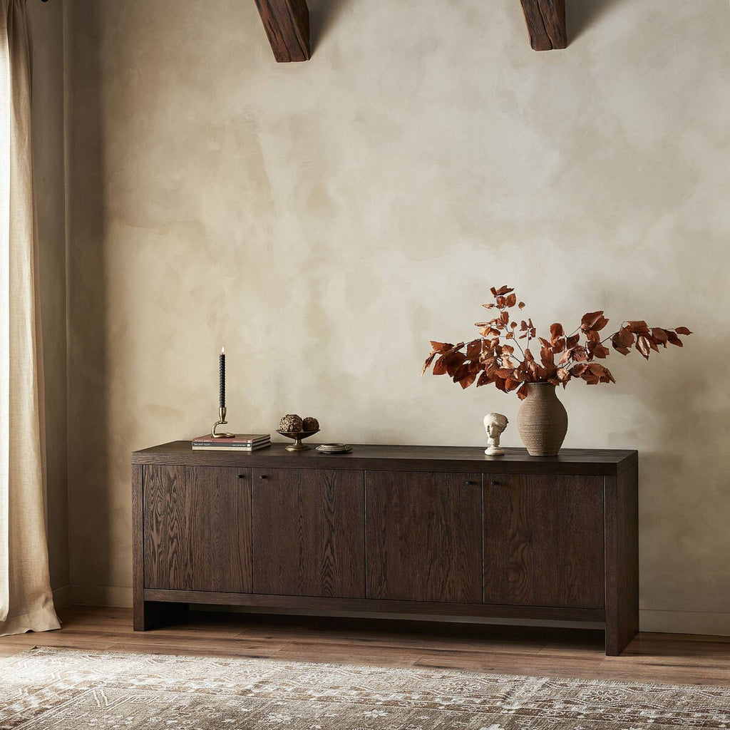 Torrington Sideboard - Sage Interiorsfourhandssideboard