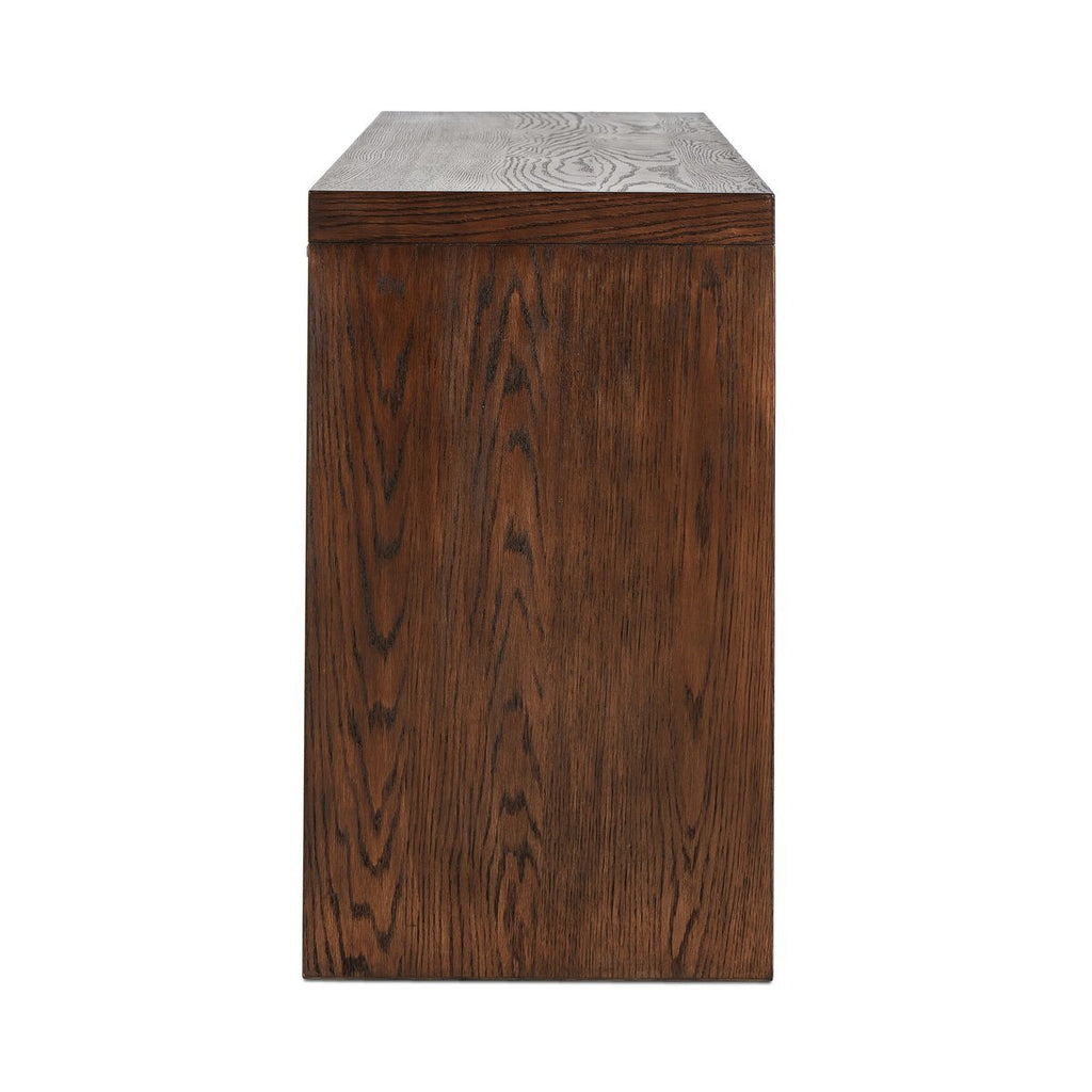 Torrington Sideboard - Sage Interiorsfourhandssideboard