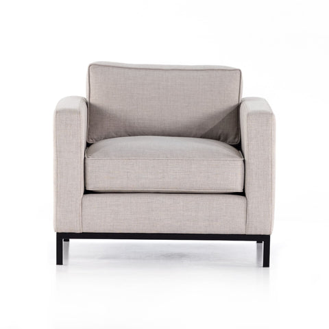 Toulouse Chair - Sage InteriorsFH