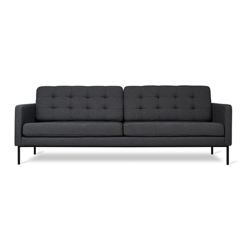 Towne Sofa - Sage Interiorsgussofa