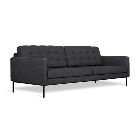 Towne Sofa - Sage Interiorsgussofa