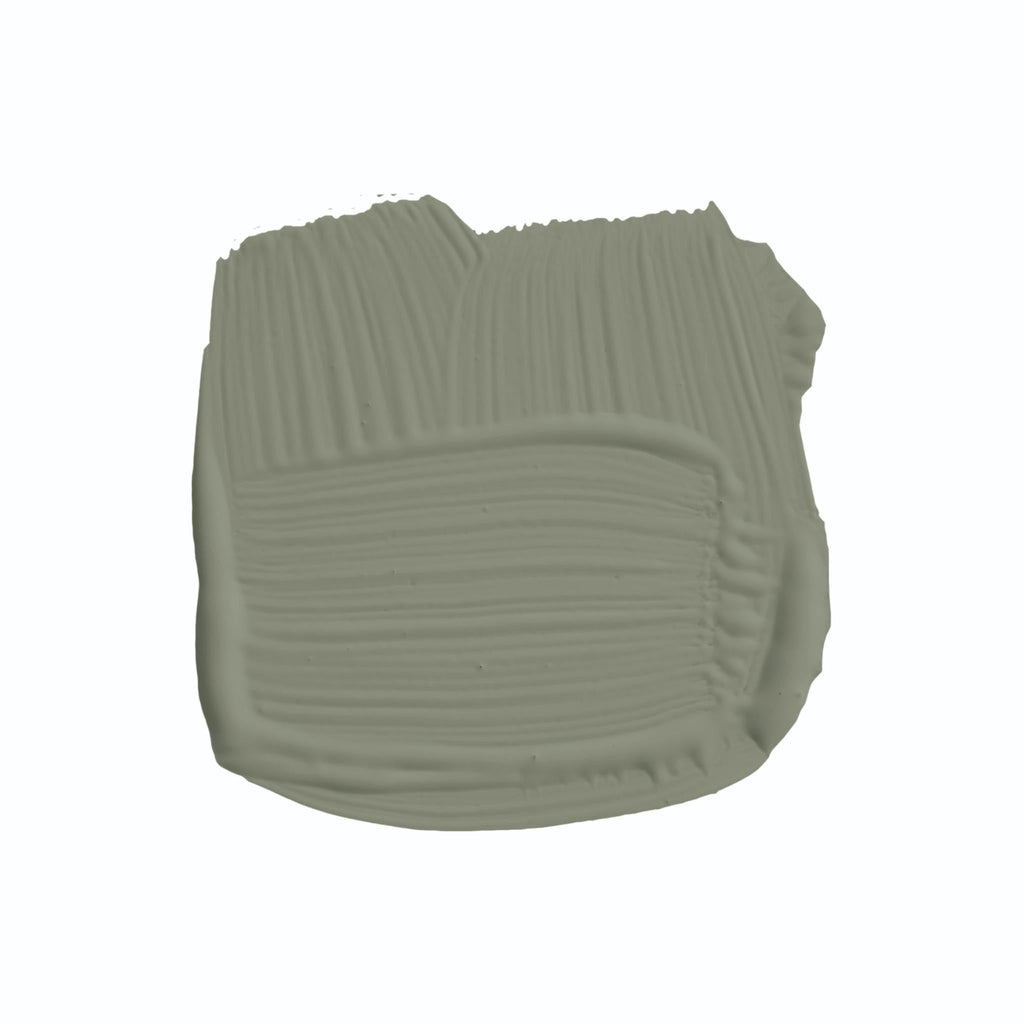 Treron No.292 - Sage InteriorsFarrow & BallPaint