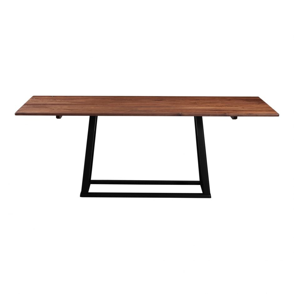 Tri - Strata Dining Table - Sage InteriorsMoesDining Table