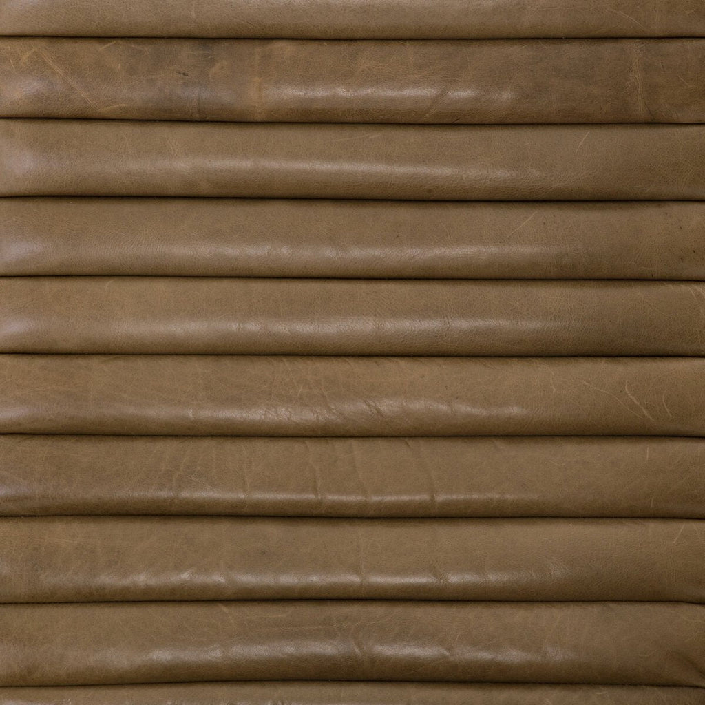 Tribeca Chair - Dakota Warm Taupe - Sage InteriorsFour Hands