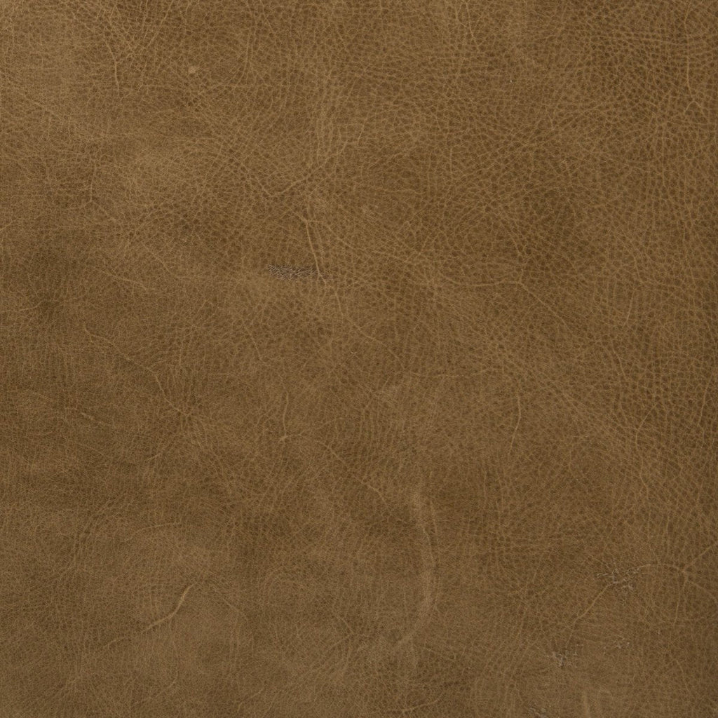 Tribeca Chair - Dakota Warm Taupe - Sage InteriorsFour Hands