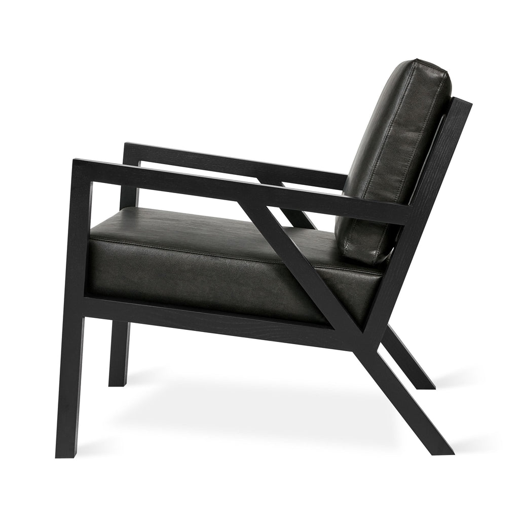 Truss Lounge Chair - Sage Interiorsgus