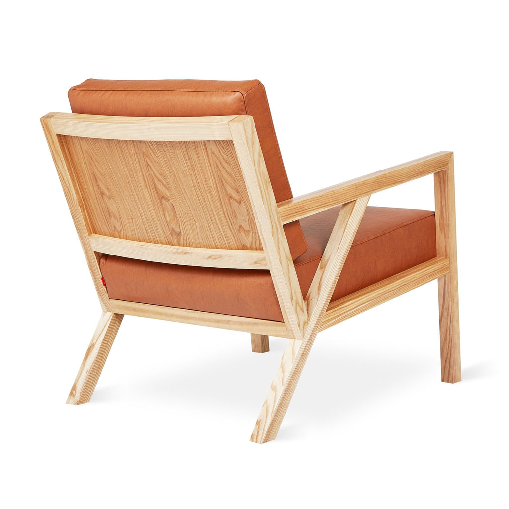 Truss Lounge Chair - Sage Interiorsgus