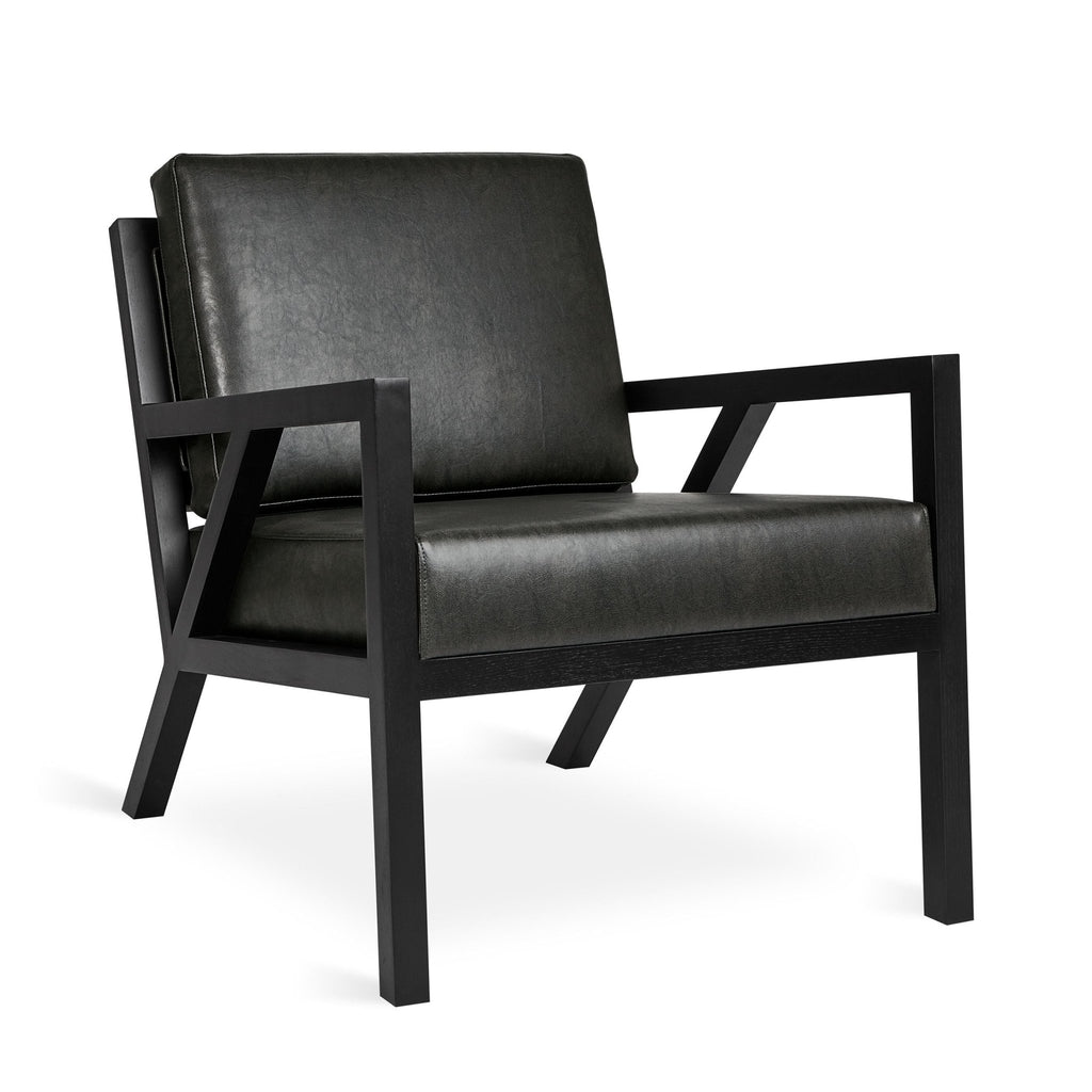 Truss Lounge Chair - Sage Interiorsgus