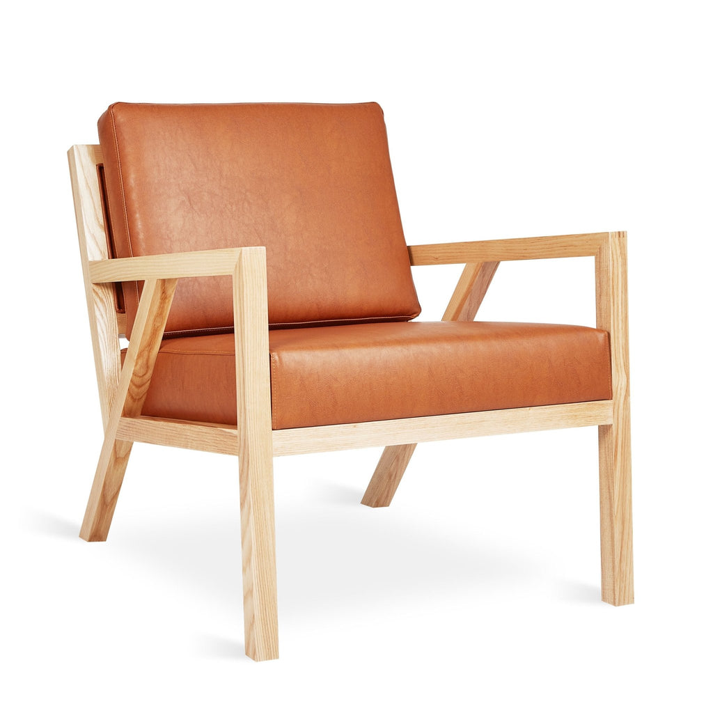 Truss Lounge Chair - Sage Interiorsgus