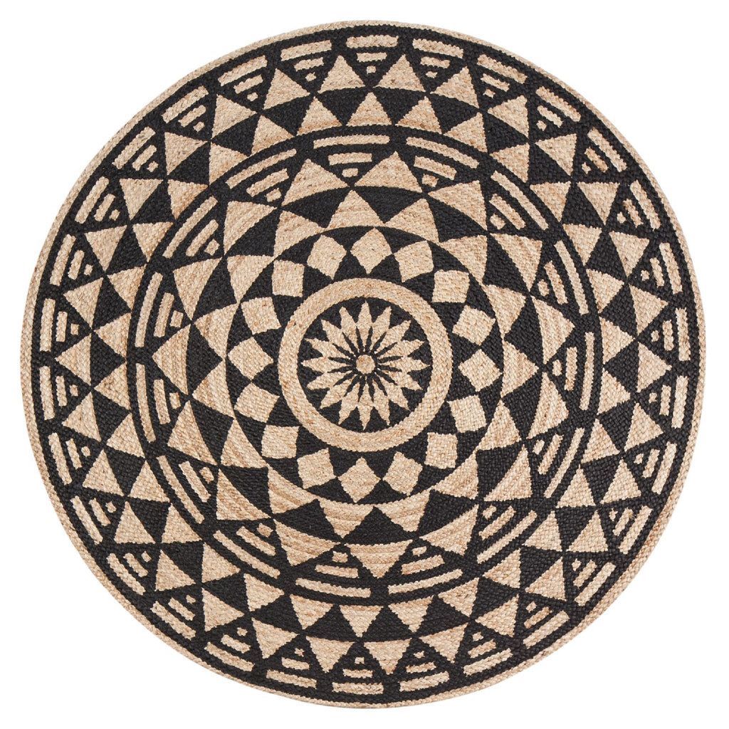 Tula - Sage InteriorsTREE RUGS