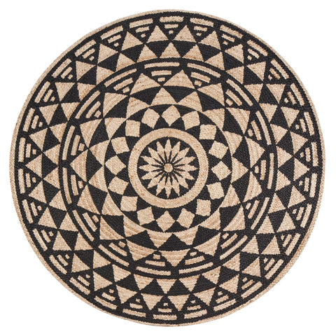 Tula - Sage InteriorsTREE RUGS