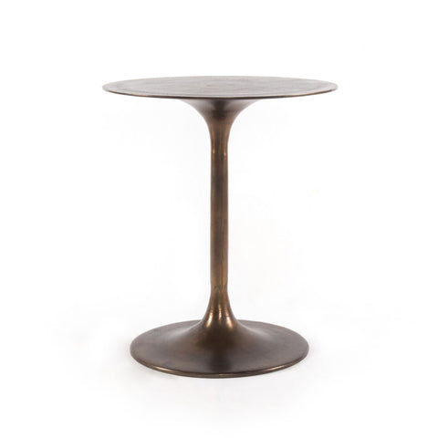 Tulip Side Table - Sage InteriorsFHSide Table