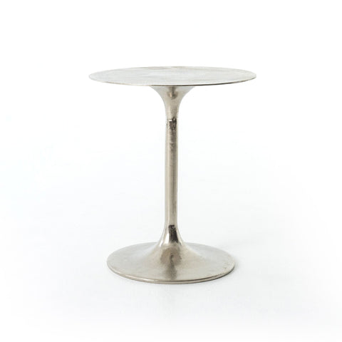 Tulip Side Table - Sage InteriorsFHSide Table