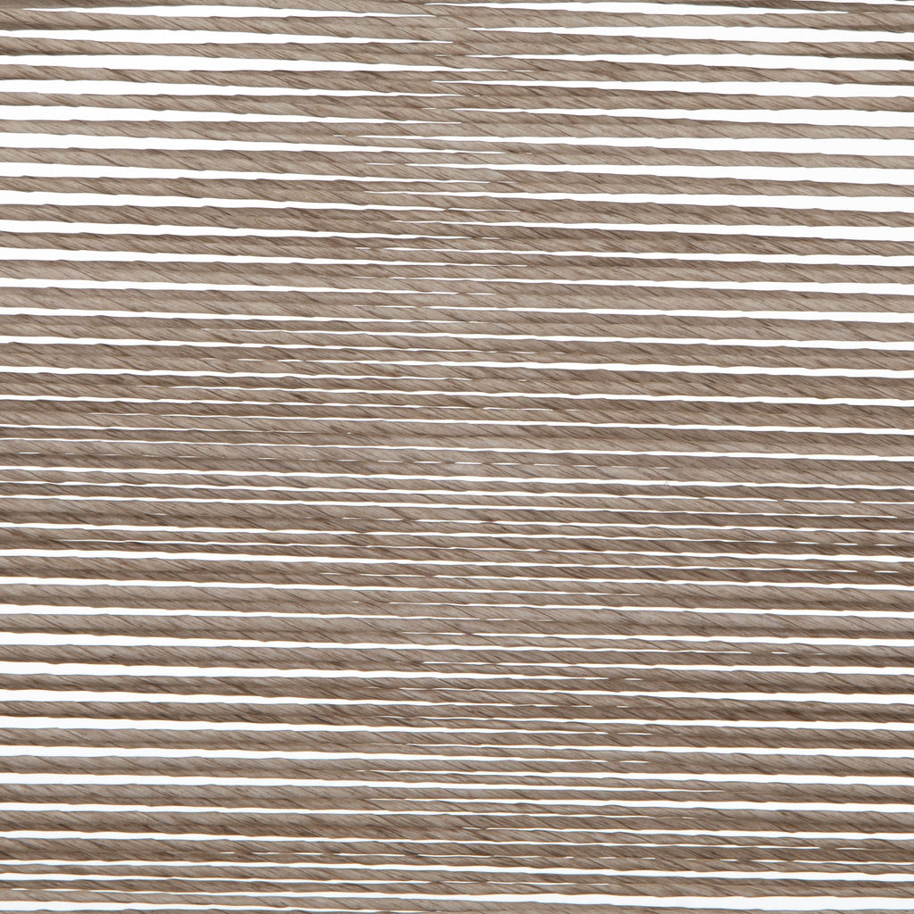 Twist of Texture Outdoor Dining Chair - Sage InteriorsFH