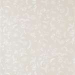 Uppark Wallpaper - Sage InteriorsFarrow & BallWallpaper