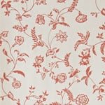Uppark Wallpaper - Sage InteriorsFarrow & BallWallpaper