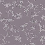 Uppark Wallpaper - Sage InteriorsFarrow & BallWallpaper