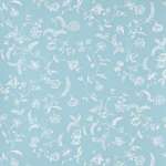 Uppark Wallpaper - Sage InteriorsFarrow & BallWallpaper