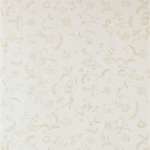 Uppark Wallpaper - Sage InteriorsFarrow & BallWallpaper