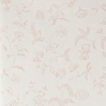 Uppark Wallpaper - Sage InteriorsFarrow & BallWallpaper