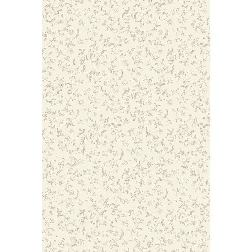 Uppark Wallpaper - Sage InteriorsFarrow & BallWallpaper