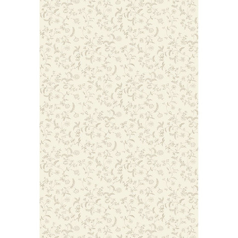 Uppark Wallpaper - Sage InteriorsFarrow & BallWallpaper