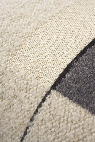 Urban Cushion – Sage Interiors - Sage InteriorsEthnicraftCushion