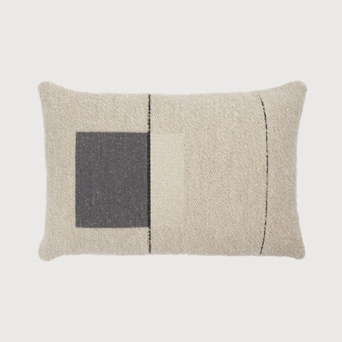 Urban Cushion – Sage Interiors - Sage InteriorsEthnicraftCushion