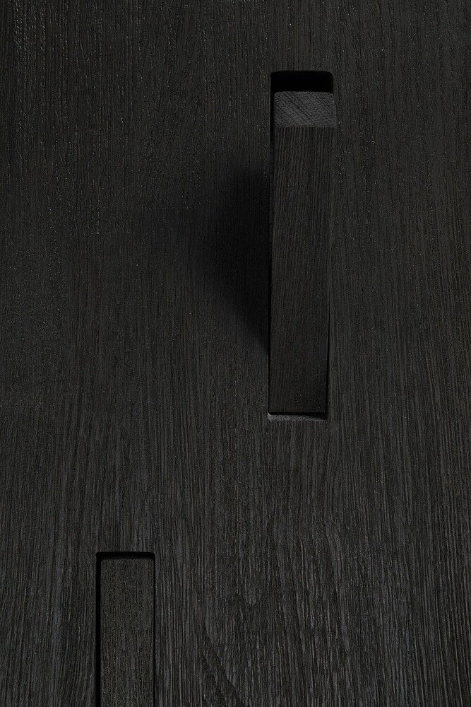 Utilitile Wall Hanger, Oak - Sage InteriorsEthnicraftDecor