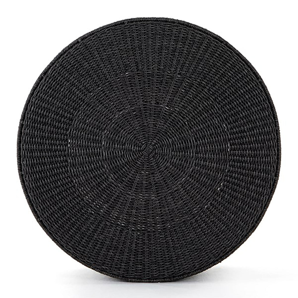 Vandana Coffee Table - Sage InteriorsFHCoffee Table