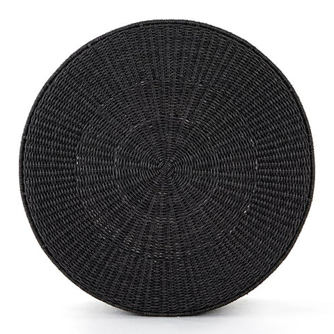 Vandana Coffee Table - Sage InteriorsFHCoffee Table
