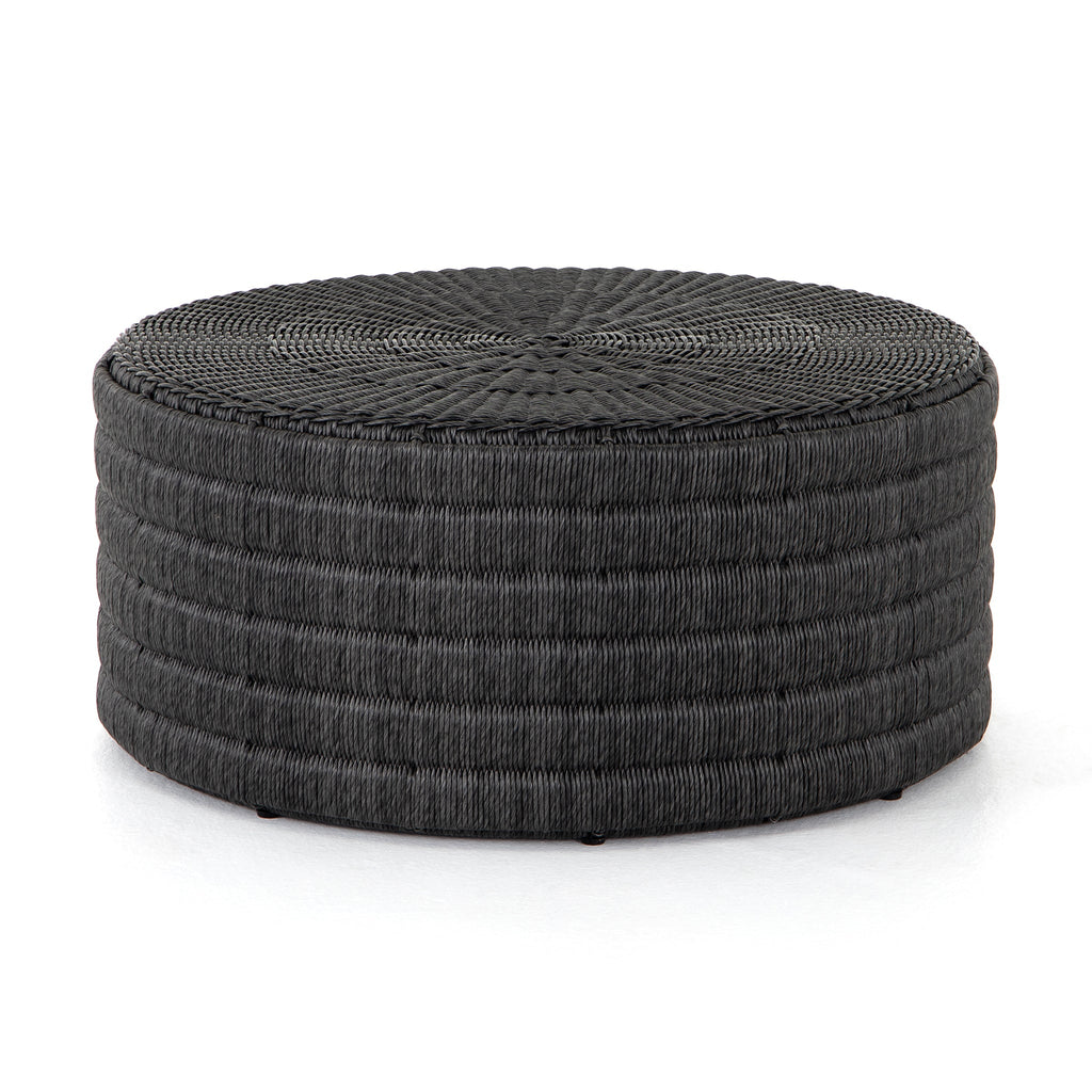 Vandana Coffee Table - Sage InteriorsFHCoffee Table