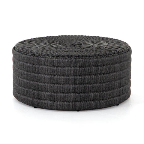 Vandana Coffee Table - Sage InteriorsFHCoffee Table