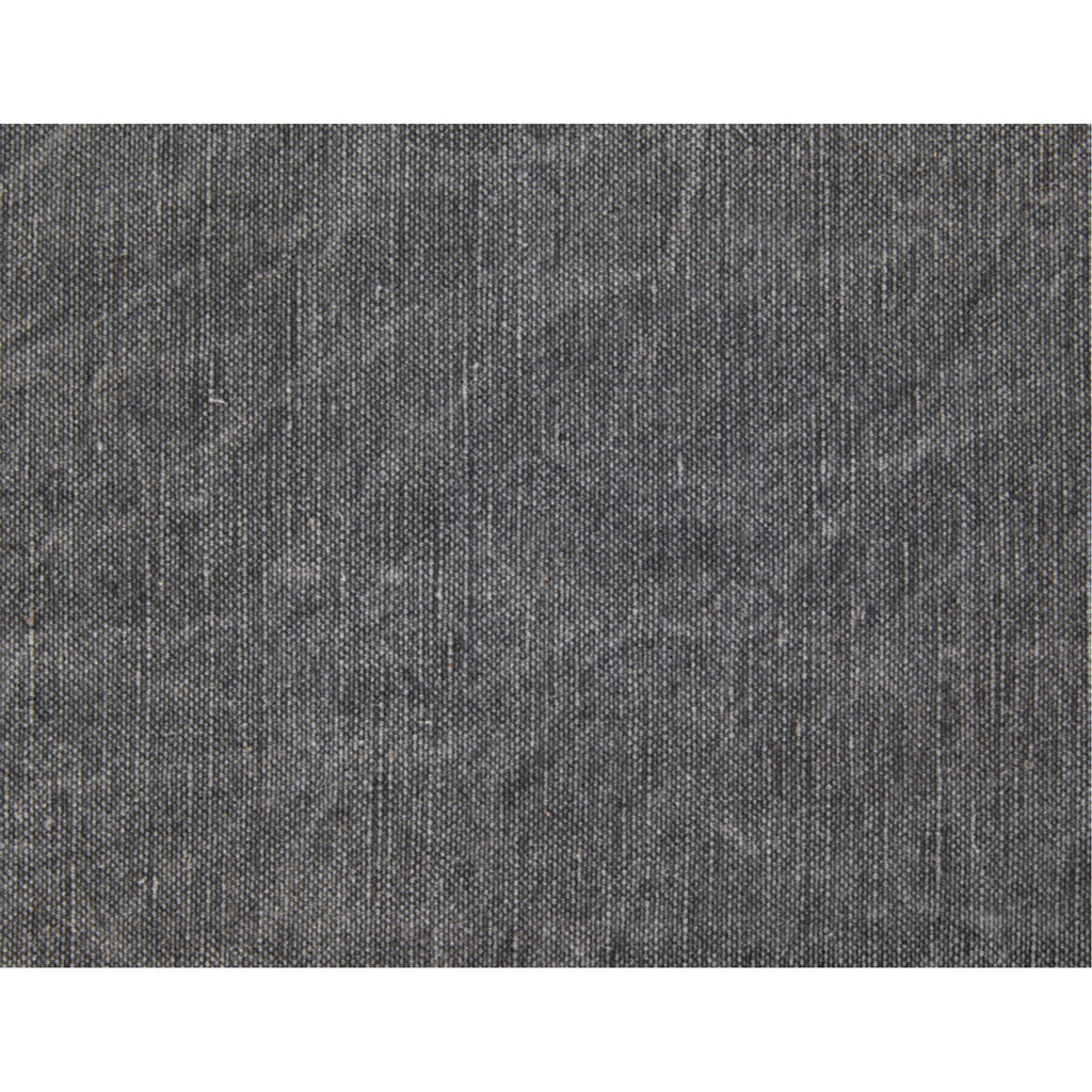 SAGE is 7 SALE Donato Sofa